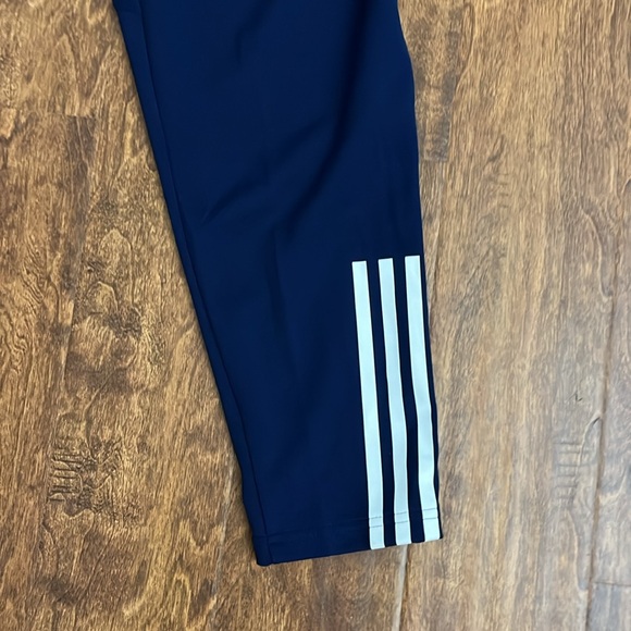 Adidas TIRO23 Training Joggers Size XL - Picture 8 of 17